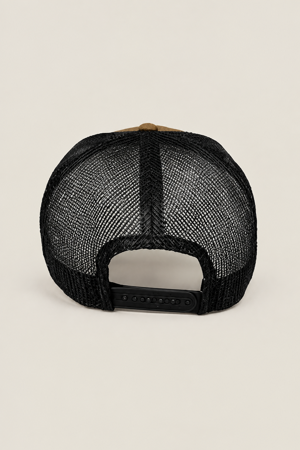 Whitetail Deer Richardson 112 Five Panel Trucker Hat